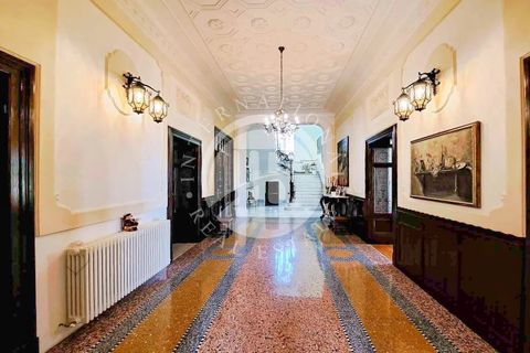 Villa a Giulianova, Teramo, Giulianova - € 2.100.000 | Ref: CA 15 - foto 9