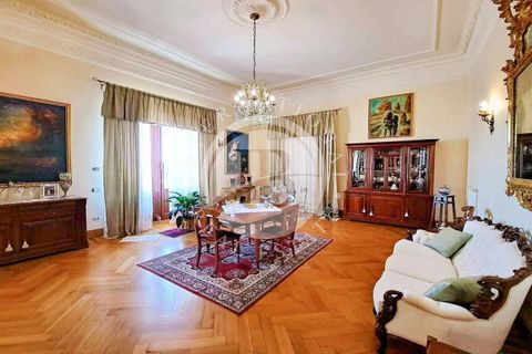 Villa a Giulianova, Teramo, Giulianova - € 2.100.000 | Ref: CA 15 - foto 10