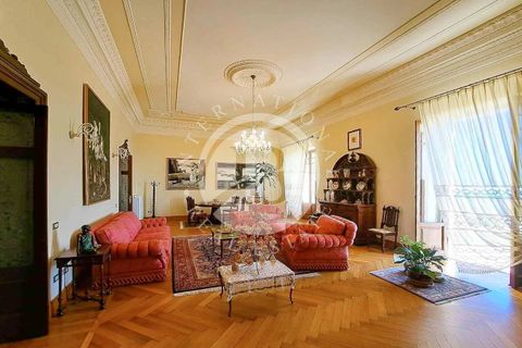 Villa a Giulianova, Teramo, Giulianova - € 2.100.000 | Ref: CA 15 - foto 11