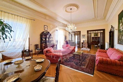 Villa a Giulianova, Teramo, Giulianova - € 2.100.000 | Ref: CA 15 - foto 12