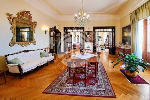 Villa a Giulianova, Teramo, Giulianova - € 2.100.000 | Ref: CA 15 - foto 13