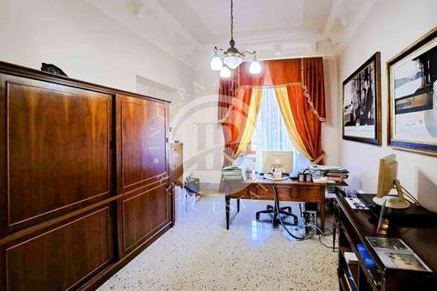 Villa a Giulianova, Teramo, Giulianova - € 2.100.000 | Ref: CA 15 - foto 14