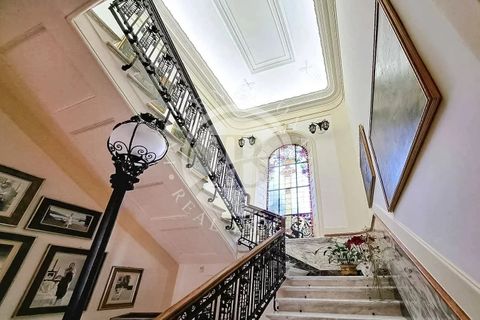 Villa a Giulianova, Teramo, Giulianova - € 2.100.000 | Ref: CA 15 - foto 15