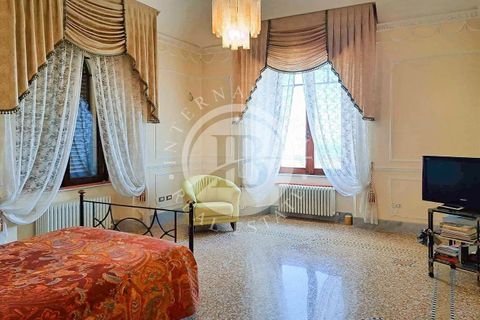 Villa a Giulianova, Teramo, Giulianova - € 2.100.000 | Ref: CA 15 - foto 17