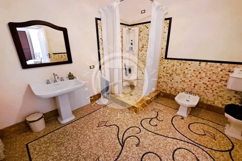 Villa a Giulianova, Teramo, Giulianova - € 2.100.000 | Ref: CA 15 - foto 19