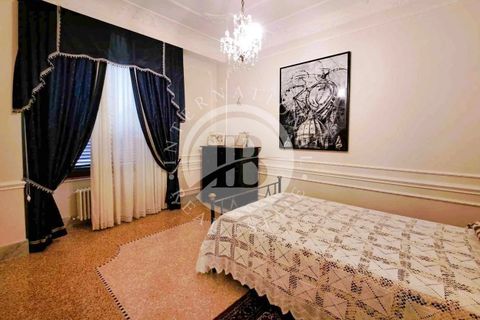 Villa a Giulianova, Teramo, Giulianova - € 2.100.000 | Ref: CA 15 - foto 20