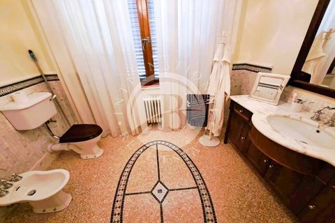 Villa a Giulianova, Teramo, Giulianova - € 2.100.000 | Ref: CA 15 - foto 21