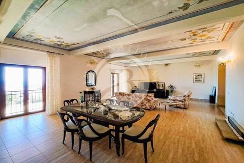 Villa a Giulianova, Teramo, Giulianova - € 2.100.000 | Ref: CA 15 - foto 22