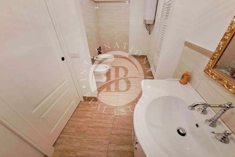Villa a Giulianova, Teramo, Giulianova - € 2.100.000 | Ref: CA 15 - foto 23