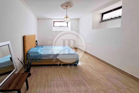 Villa a Giulianova, Teramo, Giulianova - € 2.100.000 | Ref: CA 15 - foto 24