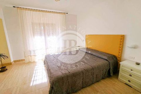 Villa a Giulianova, Teramo, Giulianova - € 2.100.000 | Ref: CA 15 - foto 25