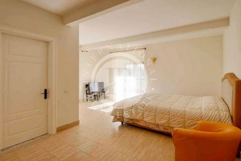 Villa a Giulianova, Teramo, Giulianova - € 2.100.000 | Ref: CA 15 - foto 26