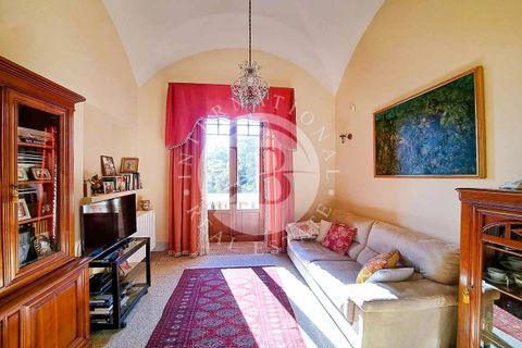 Villa a Giulianova, Teramo, Giulianova - € 2.100.000 | Ref: CA 15 - foto 27