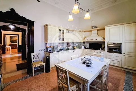 Villa a Giulianova, Teramo, Giulianova - € 2.100.000 | Ref: CA 15 - foto 28