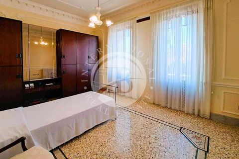 Villa a Giulianova, Teramo, Giulianova - € 2.100.000 | Ref: CA 15 - foto 29