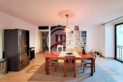 Villa a Giulianova, Teramo, Giulianova - € 2.100.000 | Ref: CA 15 - foto 30