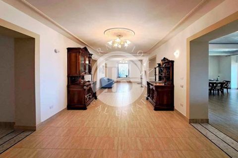 Villa a Giulianova, Teramo, Giulianova - € 2.100.000 | Ref: CA 15 - foto 31