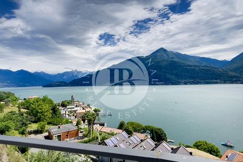 Villa a Cremia, Como, Cremia - € 920.000 | Ref: CA 18 - foto 2