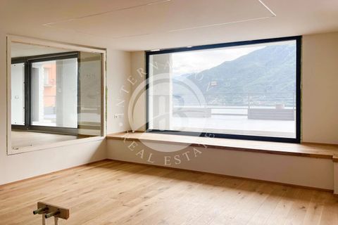 Villa a Cremia, Como, Cremia - € 920.000 | Ref: CA 18 - foto 3
