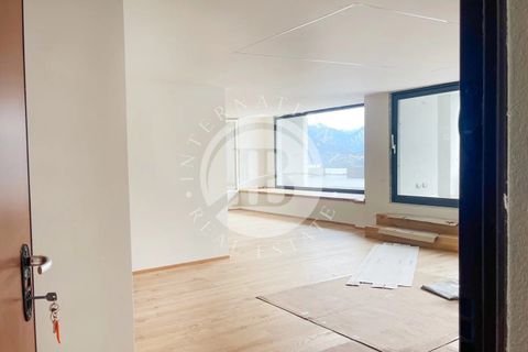 Villa a Cremia, Como, Cremia - € 920.000 | Ref: CA 18 - foto 4