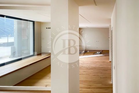 Villa a Cremia, Como, Cremia - € 920.000 | Ref: CA 18 - foto 5