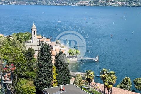 Villa a Cremia, Como, Cremia - € 920.000 | Ref: CA 18 - foto 6
