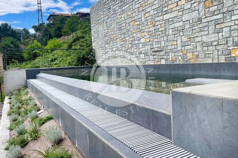 Villa a Cremia, Como, Cremia - € 920.000 | Ref: CA 18 - foto 8