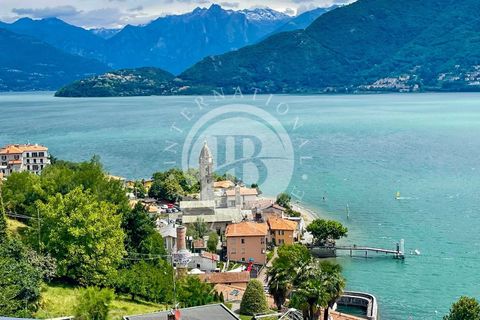 Villa a Cremia, Como, Cremia - € 920.000 | Ref: CA 18 - foto 9