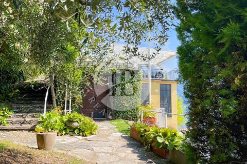 Villa a San Siro, Como, San Siro - € 2.000.000 | Ref: CA 19 - foto 2