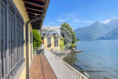 Villa a San Siro, Como, San Siro - € 2.000.000 | Ref: CA 19 - foto 3