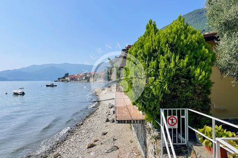 Villa a San Siro, Como, San Siro - € 2.000.000 | Ref: CA 19 - foto 4