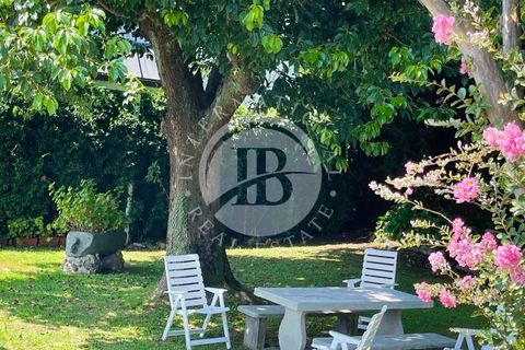 Villa a San Siro, Como, San Siro - € 2.000.000 | Ref: CA 19 - foto 5