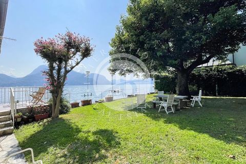 Villa a San Siro, Como, San Siro - € 2.000.000 | Ref: CA 19 - foto 7
