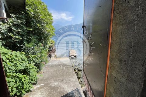 Villa a San Siro, Como, San Siro - € 2.000.000 | Ref: CA 19 - foto 8
