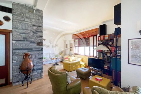 Villa a San Siro, Como, San Siro - € 2.000.000 | Ref: CA 19 - foto 11