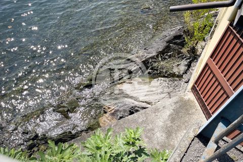 Villa a San Siro, Como, San Siro - € 2.000.000 | Ref: CA 19 - foto 13