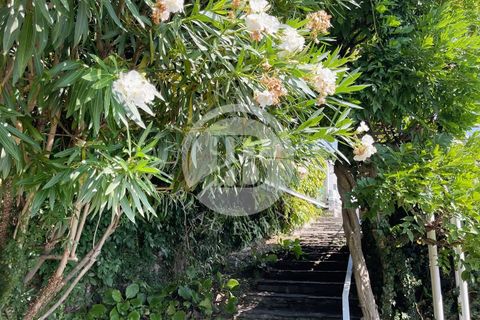 Villa a San Siro, Como, San Siro - € 2.000.000 | Ref: CA 19 - foto 15