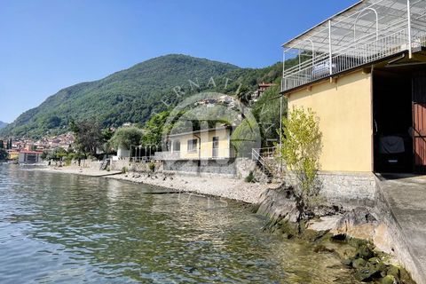 Villa a San Siro, Como, San Siro - € 2.000.000 | Ref: CA 19 - foto 16