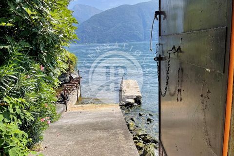 Villa a San Siro, Como, San Siro - € 2.000.000 | Ref: CA 19 - foto 17