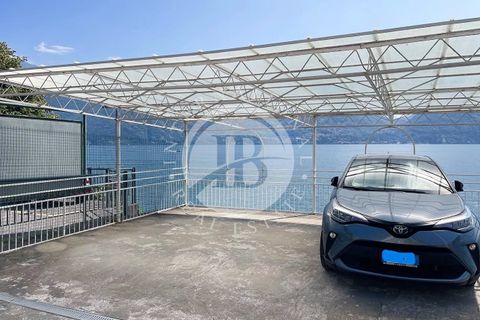 Villa a San Siro, Como, San Siro - € 2.000.000 | Ref: CA 19 - foto 18