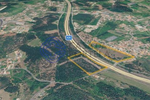 Helårsgrund i Viana do Castelo, Viana do Castelo, Viana do Castelo - € 4.990.000 | Ref: 1129071 - foto 2