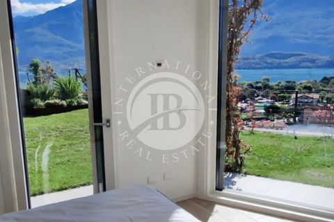 Leilighet i Domaso, Como, Domaso - € 980 000 | Ref: CA 21 - foto 2
