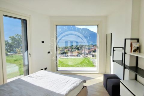 Leilighet i Domaso, Como, Domaso - € 980 000 | Ref: CA 21 - foto 3