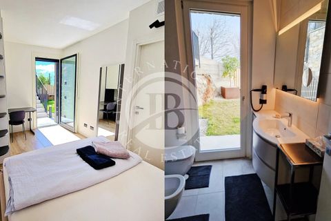 Leilighet i Domaso, Como, Domaso - € 980 000 | Ref: CA 21 - foto 4