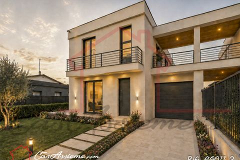 Villa a Rossano Veneto, Vicenza, Rossano Veneto - € 270.000 | Ref: AG011_2 - foto 3
