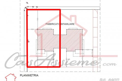 Villa a Rossano Veneto, Vicenza, Rossano Veneto - € 270.000 | Ref: AG011_2 - foto 22