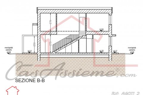 Villa a Rossano Veneto, Vicenza, Rossano Veneto - € 270.000 | Ref: AG011_2 - foto 28
