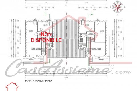 Villa a Rossano Veneto, Vicenza, Rossano Veneto - € 290.000 | Ref: AG011_1 - foto 14