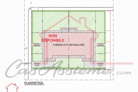Villa a Rossano Veneto, Vicenza, Rossano Veneto - € 290.000 | Ref: AG011_1 - foto 15