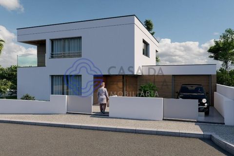 Byhus i Setubal, Setubal, Setubal - € 730.000 | Ref: 1128601 - foto 2